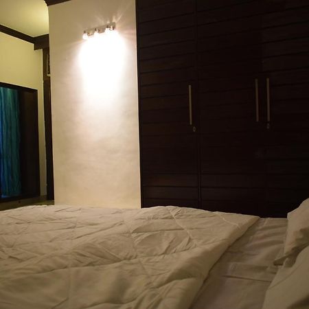 Bunkmates Hostel New Delhi Exterior photo